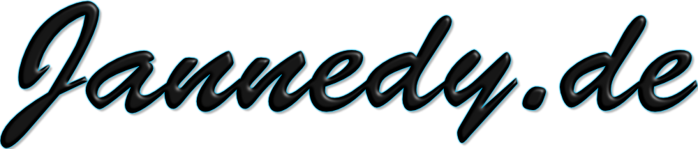 www.jannedy.de